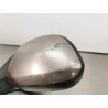 Recambio de retrovisor izquierdo para kia shuma ii 1.6 ls 4 berlina referencia OEM IAM   