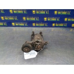 Recambio de pinza freno trasera derecha para opel astra g berlina club referencia OEM IAM   