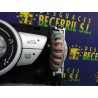 Recambio de mando calefaccion / aire acondicionado para mini mini (r56) one referencia OEM IAM 69791102 3450112 RG24942025