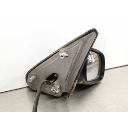 Recambio de retrovisor derecho para seat cordoba berlina (6k2) stella referencia OEM IAM   