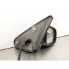 Recambio de retrovisor derecho para seat cordoba berlina (6k2) stella referencia OEM IAM   