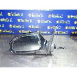 Recambio de retrovisor izquierdo para hyundai accent (lc) gl 4p referencia OEM IAM 012129  