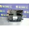 Recambio de mando calefaccion / aire acondicionado para mini mini (r56) one referencia OEM IAM 69791102 3450112 RG24942025