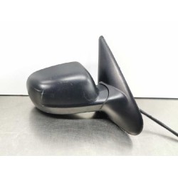 Recambio de retrovisor derecho para seat cordoba berlina (6k2) stella referencia OEM IAM   
