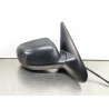 Recambio de retrovisor derecho para seat cordoba berlina (6k2) stella referencia OEM IAM   