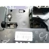 Recambio de mando calefaccion / aire acondicionado para mini mini (r56) one referencia OEM IAM 69791102 3450112 RG24942025
