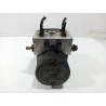 Recambio de abs para peugeot 306 berlina 3/4/5 puertas (s2) xt referencia OEM IAM 9636084580 0265216698 