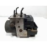 Recambio de abs para peugeot 306 berlina 3/4/5 puertas (s2) xt referencia OEM IAM 9636084580 0265216698 