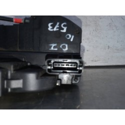 Recambio de cerradura puerta delantera izquierda para nissan note (e11e) visia referencia OEM IAM   