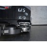 Recambio de cerradura puerta delantera izquierda para nissan note (e11e) visia referencia OEM IAM   
