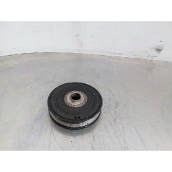 Recambio de polea cigueñal para renault scenic ii grand confort authentique referencia OEM IAM   