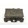 Recambio de caja precalentamiento para renault 19 hatchback (b/c53) tde referencia OEM IAM 7700856789  