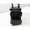 Recambio de abs para peugeot 306 berlina 3/4/5 puertas (s2) xt referencia OEM IAM 9636084580 0265216698 