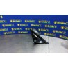 Recambio de retrovisor izquierdo para hyundai accent (lc) gl 4p referencia OEM IAM 8761025621  