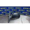 Recambio de retrovisor izquierdo para hyundai accent (lc) gl 4p referencia OEM IAM 8761025621  