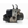 Recambio de abs para peugeot 306 berlina 3/4/5 puertas (s2) xt referencia OEM IAM 9636084580 0265216698 