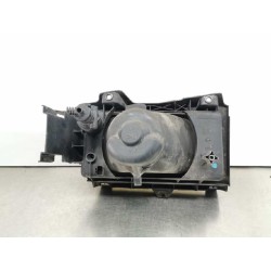 Recambio de faro izquierdo para peugeot expert kombi confort acristaldo (5 asientos) referencia OEM IAM   