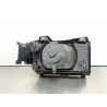 Recambio de faro izquierdo para peugeot expert kombi confort acristaldo (5 asientos) referencia OEM IAM   