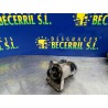 Recambio de motor arranque para mini mini (r56) one referencia OEM IAM V75500178004 M000T32271ZE 