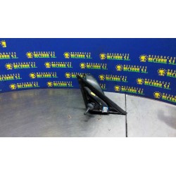 Recambio de retrovisor izquierdo para hyundai accent (lc) gl 4p referencia OEM IAM 8761025621  