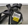 Recambio de cinturon seguridad delantero derecho para kia sportage lx 4x4 referencia OEM IAM 615218300A  