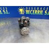Recambio de motor arranque para mini mini (r56) one referencia OEM IAM V75500178004 M000T32271ZE 