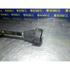 Recambio de transmision delantera izquierda para seat toledo (1l) magnus referencia OEM IAM   