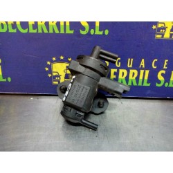 Recambio de valvula aire adicional para citroen xsara berlina 2.0 hdichrono (66kw) referencia OEM IAM 9628971180 0928400309 