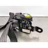 Recambio de cinturon seguridad delantero derecho para kia sportage lx 4x4 referencia OEM IAM 615218300A  