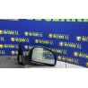 Recambio de retrovisor derecho para hyundai accent (lc) gl 4p referencia OEM IAM 0121188  