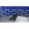 Recambio de retrovisor derecho para hyundai accent (lc) gl 4p referencia OEM IAM 0121188  