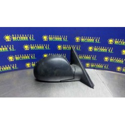 Recambio de retrovisor derecho para hyundai accent (lc) gl 4p referencia OEM IAM 0121188  