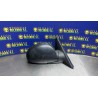Recambio de retrovisor derecho para hyundai accent (lc) gl 4p referencia OEM IAM 0121188  