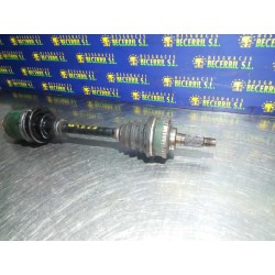 Recambio de transmision delantera derecha para ford probe 24v referencia OEM IAM   