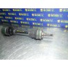 Recambio de transmision delantera derecha para ford probe 24v referencia OEM IAM   