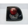 Recambio de piloto trasero central derecho para seat leon (1m1) signo referencia OEM IAM   