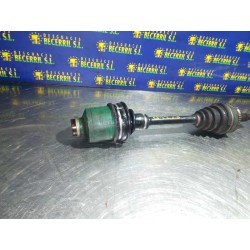 Recambio de transmision delantera derecha para ford probe 24v referencia OEM IAM   