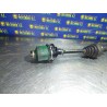 Recambio de transmision delantera derecha para ford probe 24v referencia OEM IAM   