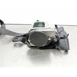 Recambio de cinturon seguridad delantero derecho para kia sportage lx 4x4 referencia OEM IAM 615218300A  