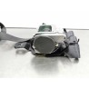 Recambio de cinturon seguridad delantero derecho para kia sportage lx 4x4 referencia OEM IAM 615218300A  