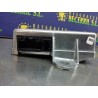 Recambio de centralita airbag para renault scenic ii 1.9 dci diesel fap referencia OEM IAM 8200481136B 603989700 