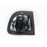Recambio de piloto trasero central derecho para seat leon (1m1) signo referencia OEM IAM   
