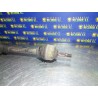 Recambio de transmision delantera derecha para renault espace iv (jk0) dynamique referencia OEM IAM 8200133289  