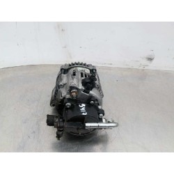 Recambio de alternador para hyundai elantra (xd) 2.0 crdi gls (5-ptas.) referencia OEM IAM   