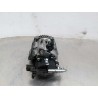 Recambio de alternador para hyundai elantra (xd) 2.0 crdi gls (5-ptas.) referencia OEM IAM   