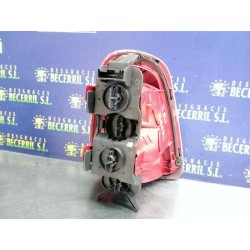 Recambio de piloto trasero derecho para mini mini (r56) one referencia OEM IAM   