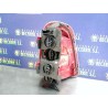 Recambio de piloto trasero derecho para mini mini (r56) one referencia OEM IAM   
