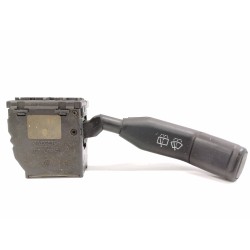 Recambio de mando limpia para renault 19 hatchback (b/c53) tde referencia OEM IAM   