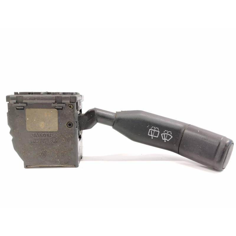 Recambio de mando limpia para renault 19 hatchback (b/c53) tde referencia OEM IAM Recambio de mando limpia para renault 19 hatchback (b/c53) tde referencia OEM IAM