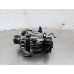 Recambio de alternador para hyundai elantra (xd) 2.0 crdi gls (5-ptas.) referencia OEM IAM   